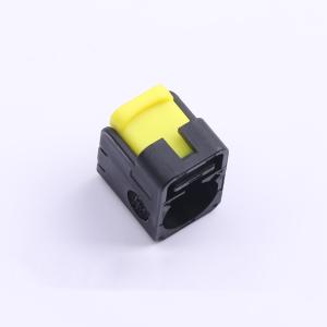 XKHF1-PT11-A商品缩略图