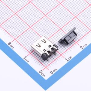 219320-0001商品缩略图