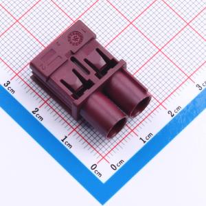 XKHM2-PT28-D商品缩略图