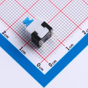 XY-TBC8080-Z-F商品缩略图