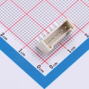 SMAW200-06-HDGC2008商品缩略图