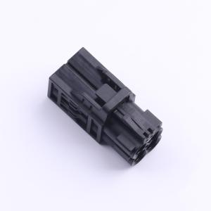 XMHF4-PT15-A商品缩略图