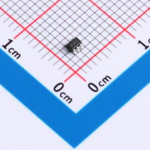 LMV321SQ3T2G-TUDI商品缩略图