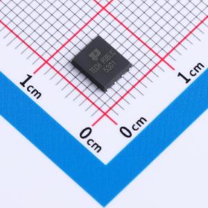 IRFH5301TRPBF-TP商品缩略图