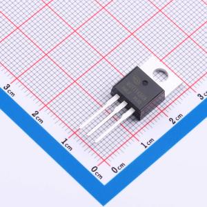 MOT1145HA商品缩略图