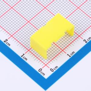 XKC0-PTY03商品缩略图