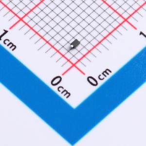 PESD24VS1UB商品缩略图