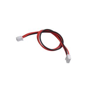 HX 2.54-3P ST 200mm 22AWG商品缩略图