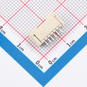 HDGC1500WVA-6P商品缩略图