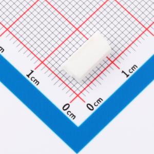 15001HS-06-HDGC1501商品缩略图