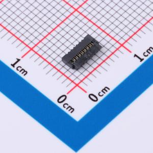 FPC15-BKS1-4023-A商品缩略图