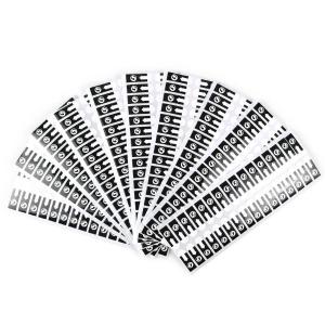 240396商品缩略图