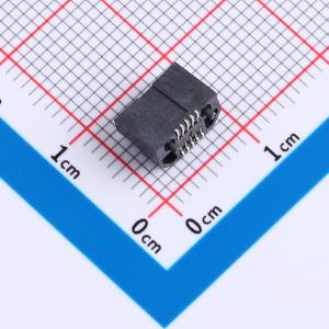 LSS-105-03-L-DV-A商品缩略图