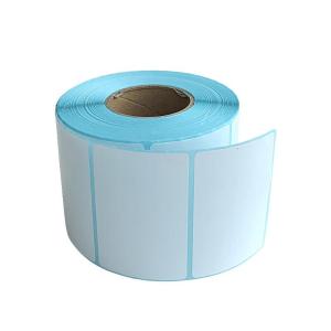 26083商品缩略图