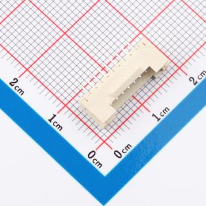 HDGC1500WVA-9P商品缩略图