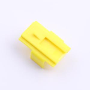 XKC1-PTY11商品缩略图