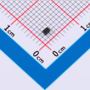 CMDSH-3 TR PBFREE(TOKMAS)商品缩略图