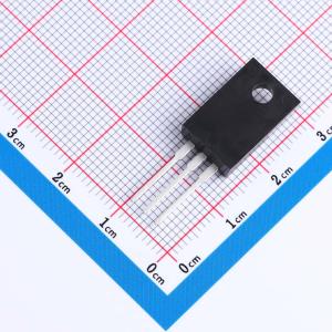 MOT7N70AF商品缩略图