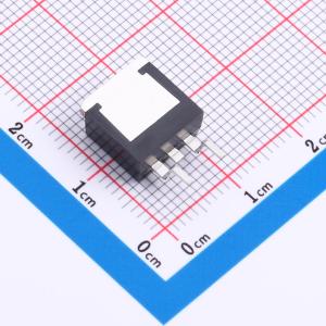 MOT20100E商品缩略图