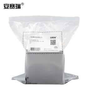 240423商品缩略图