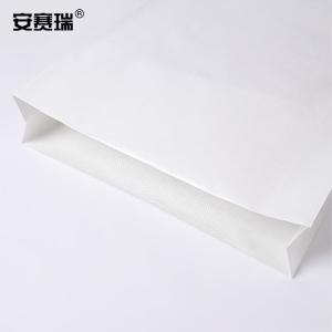 240857商品缩略图