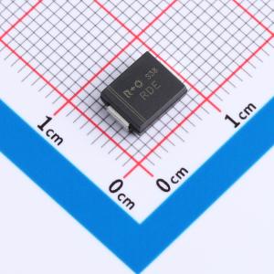 SMDJ5.0A商品缩略图