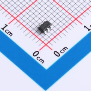 AiP8647GB236.TR商品缩略图