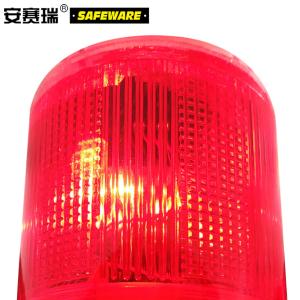 25389商品缩略图