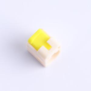 XKHF1-PT11-B商品缩略图