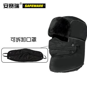 25405商品缩略图