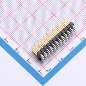 TSW-112-07-L-T商品缩略图