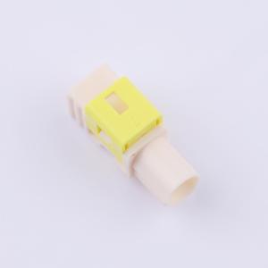 XKHM1-PTL3-B商品缩略图