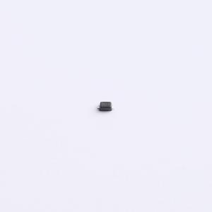 PESD24VS1UB商品缩略图