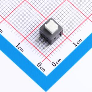 XY-TBT5858-TW-FL商品缩略图