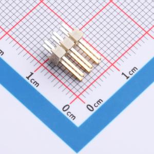 HTSW-103-07-L-D商品缩略图