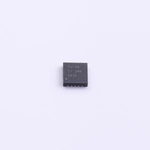 SN74CBT3126RGYR商品缩略图