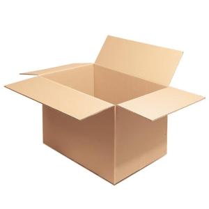 240923商品缩略图