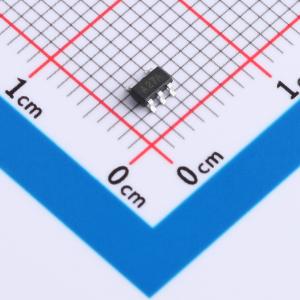 LPV321M5X/NOPB-TUDI商品缩略图