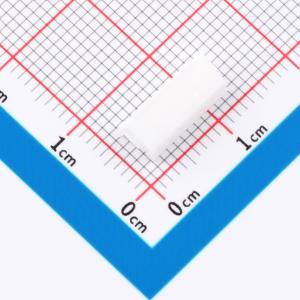 15001HS-07-HDGC1501商品缩略图