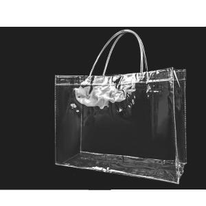 240279商品缩略图