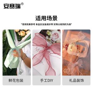 240708商品缩略图