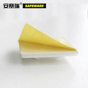 26261商品缩略图