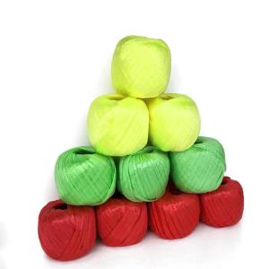 26232商品缩略图