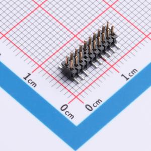 FTSH-110-01-F-DV-007商品缩略图