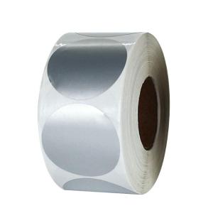 240453商品缩略图