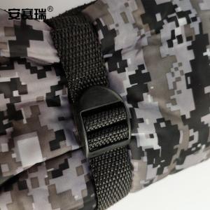 25558商品缩略图