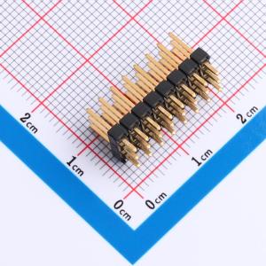 TSW-108-07-G-T商品缩略图