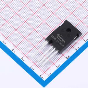 CI58N330SM4商品缩略图