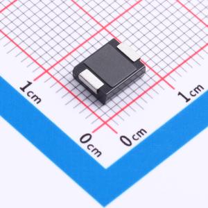 1.5SMC51CA商品缩略图