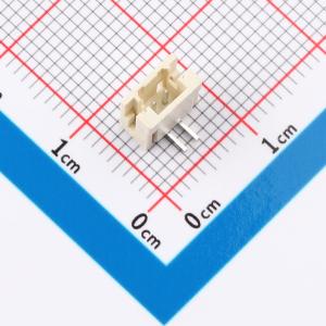 HDGC1500WR-2P商品缩略图